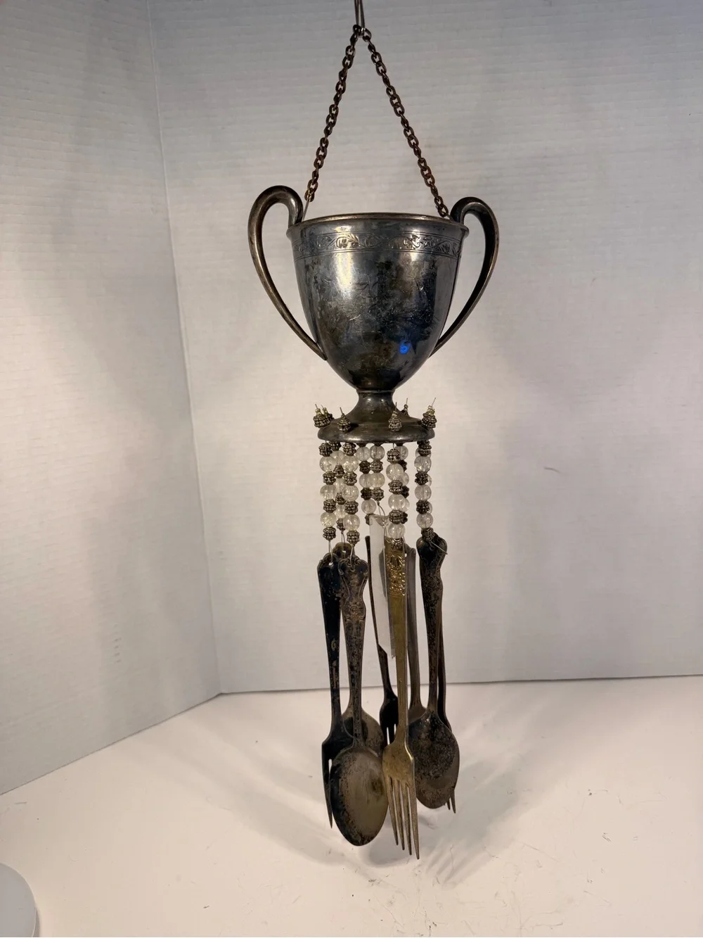 N/A decorative hanging